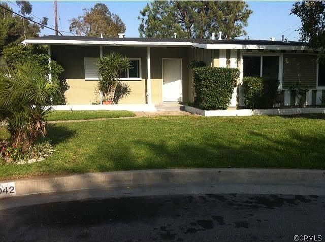 1st image of 1042 Delay Ave