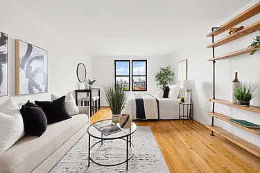 50-21 39th Place, #6D