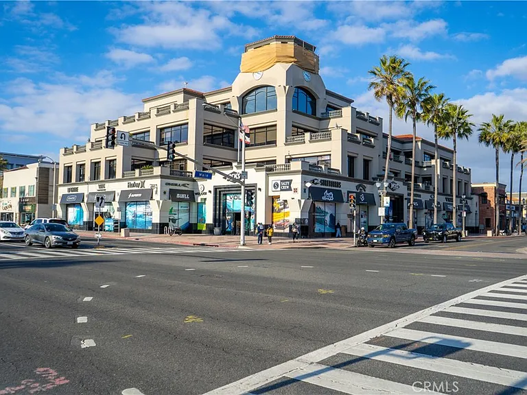1200 Pacific Coast Hwy #327 — Photo 37