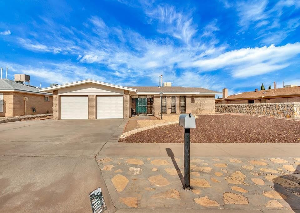 1st image of 4601 Hellas Dr