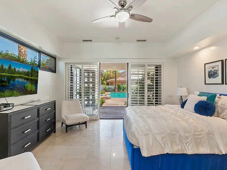 45675 Sugarloaf Mountain Trl — Photo 35