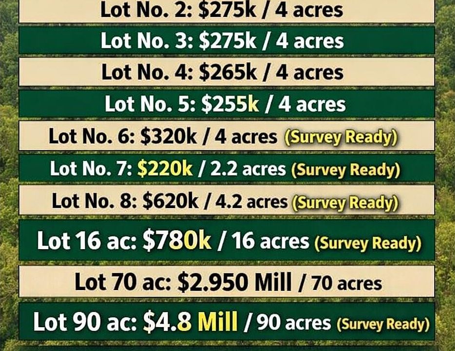 2nd image of 3 Nelson Rd