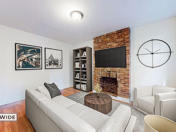 2nd image of 216 E 28th St APT 2B