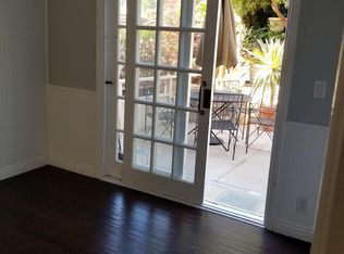 21662 Ocean Vista Dr APT B, Laguna Beach, CA 92651