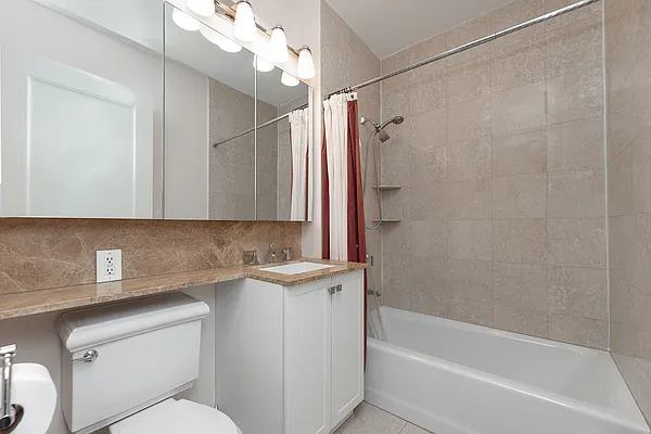 Rented by New York Residence | media 9