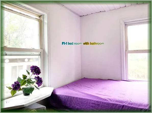 6207 Central Ave #F-1, Capitol Heights, MD 20743