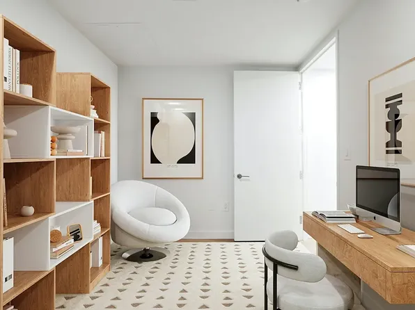 20 Broad St, New York, NY