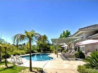 1110 Arroyo Pacifica, Fallbrook, CA 92028