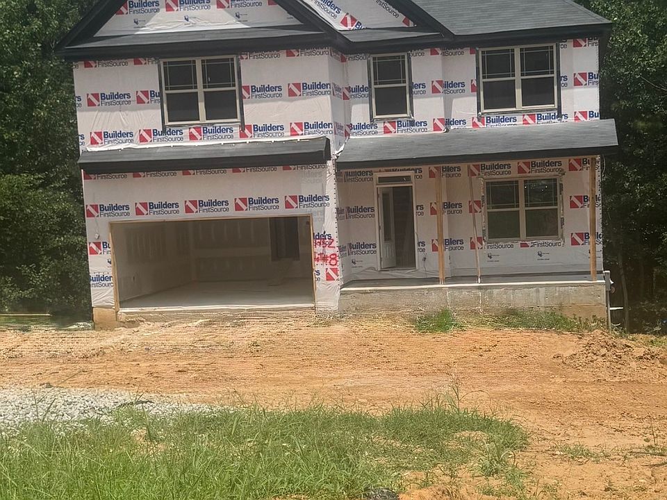 2nd image of 1752 Emerald Dr Lot 8
