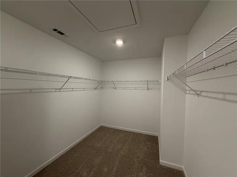 6715 Armonia Dr SW — Photo 19
