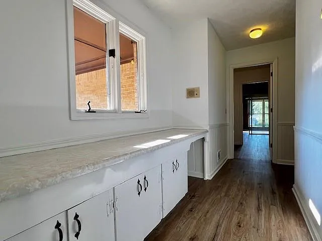12610 Providence Rd — Photo 3