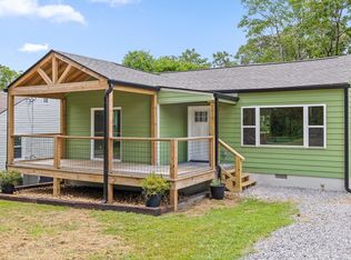 2935 Clifton Ter, Chattanooga, TN 37407