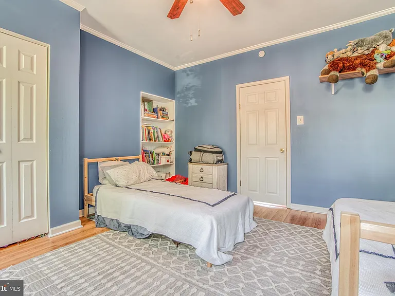 1419 Battery Ave — Photo 28