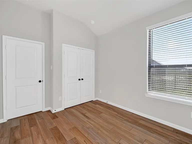 27306 Key Cove Ct — Photo 31