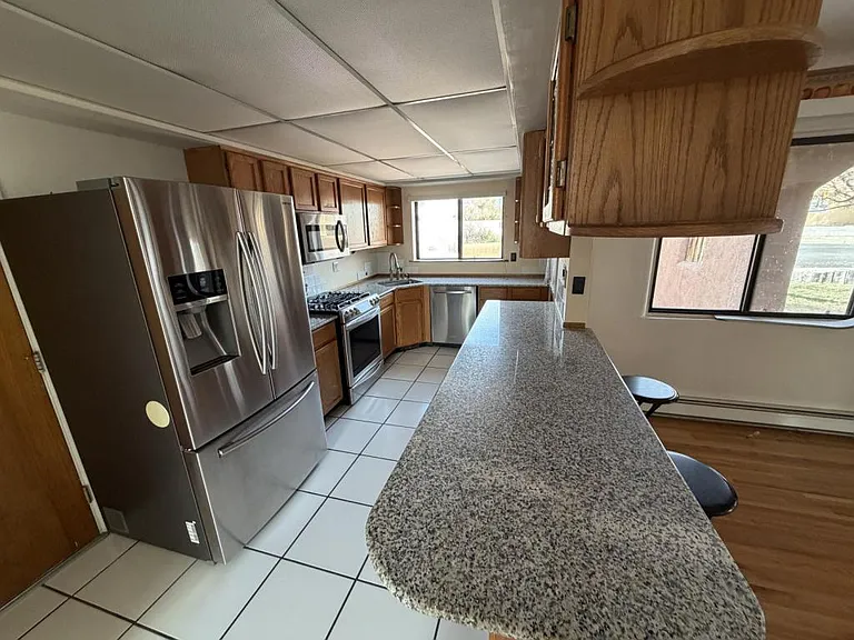 4628 Robin Ave NE — Photo 2