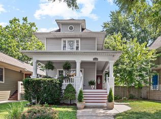 4141 N Laramie Ave, Chicago, IL 60641