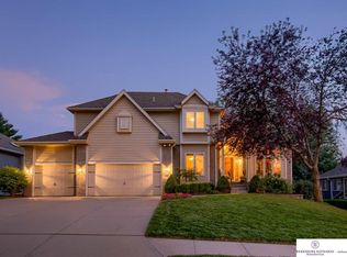 16729 X St, Omaha, NE 68135