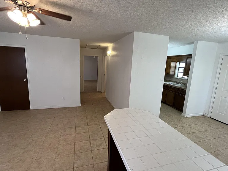 310 S Val Verde Rd #22 — Photo 6