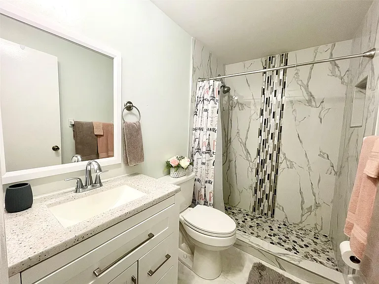 1150 SW Jumper St — Photo 15
