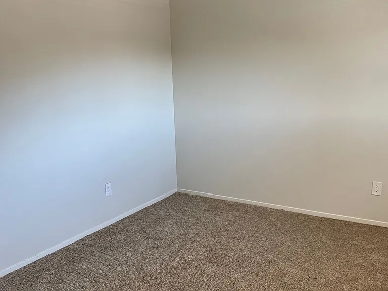 9905 El Camino Real #14 — Photo 16