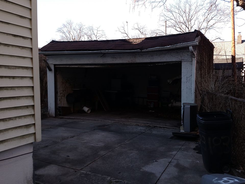 2nd image of 183 Carolina Ave