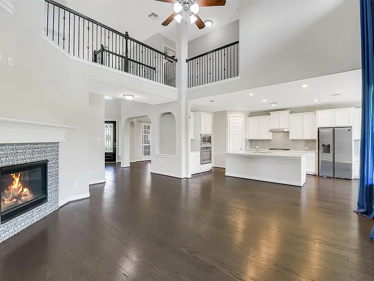 16706 Chestnut Square Dr — Photo 16