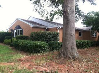 1336 Columbia Dr STE A, Decatur, GA 30032