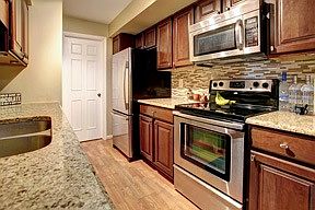 2nd image of 6100 Essex House Sq