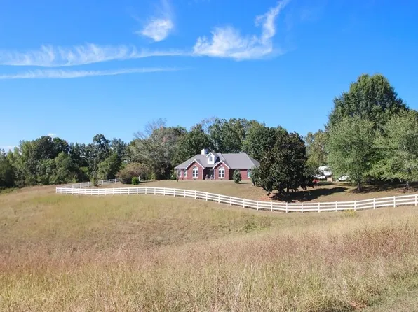 3120 Three Island Rd, Walling, TN 38587