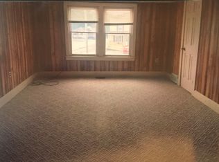602 W Stephen Foster Ave #1, Bardstown, KY 40004