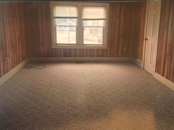 602 W Stephen Foster Ave #1