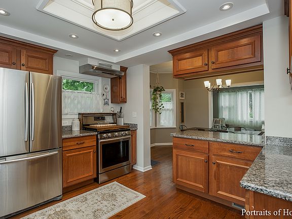 5th image of this home