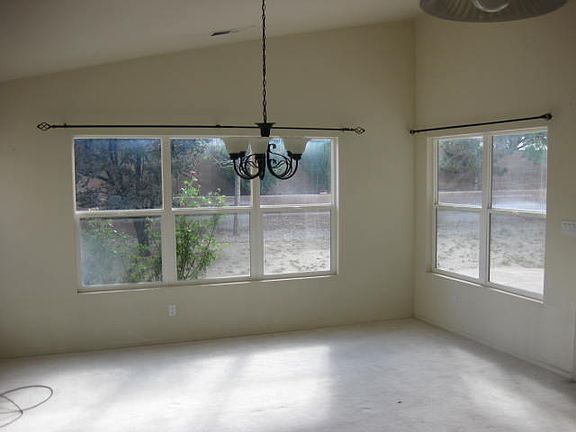 4th image of 10119 Calle Bella NW