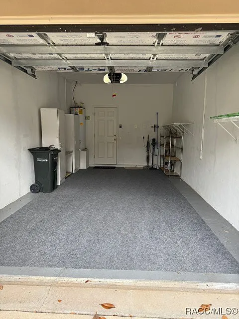 2 bed, 2.5 bath, 1359 sqft, $2,700 — Photo 3