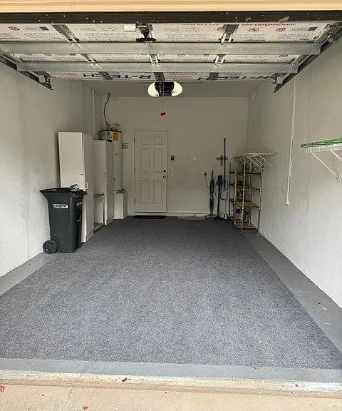 1610 W Spring Meadow Loop — Photo 3