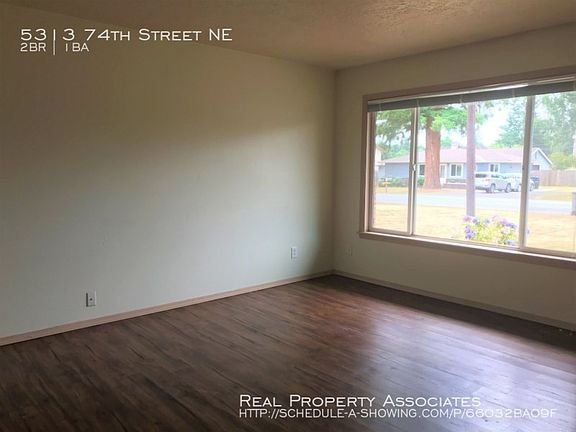3rd image of 5313 74th St NE