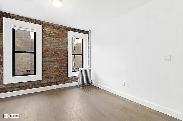 Rented by Blip LLC | media 2