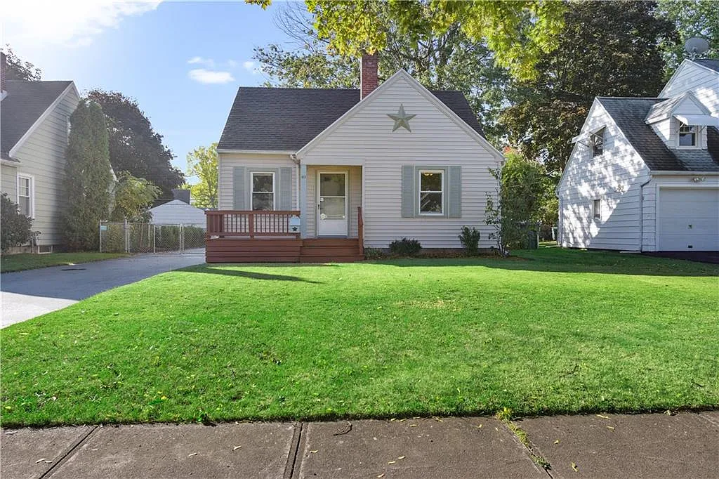 Property photo 4