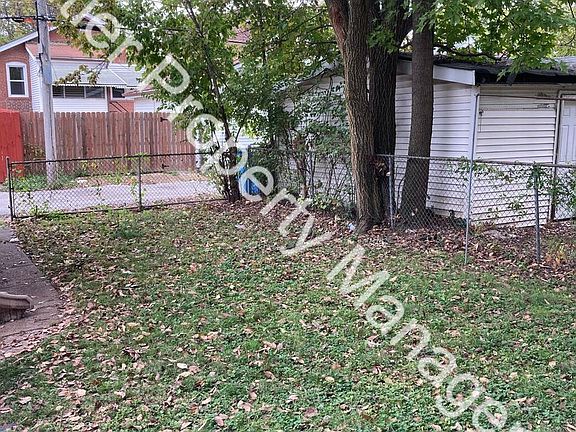 4th image of 4018 Hydraulic Ave #B