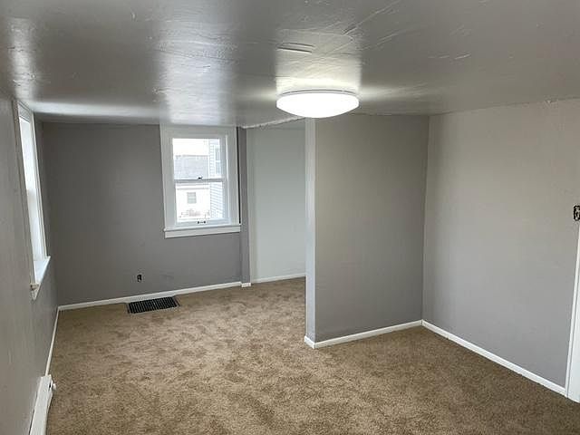 1st image of 20540 Main St