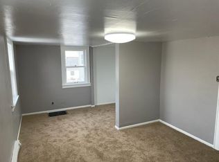 20540 Main St, Jackson, WI 53037