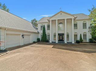 2210 Longspur Point, Oxford, MS 38655