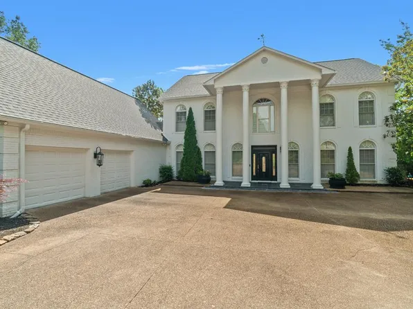 2210 Longspur Point, Oxford, MS 38655