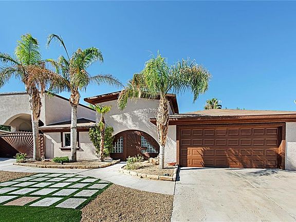 4th image of 3956 Brighthill Ave