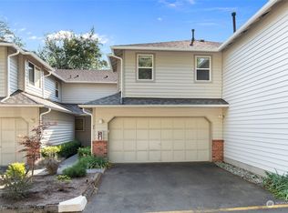 730 112th St SW UNIT H5, Everett, WA 98204