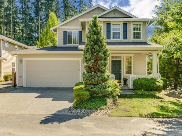 24205 SE 21st St, Sammamish, WA 98075