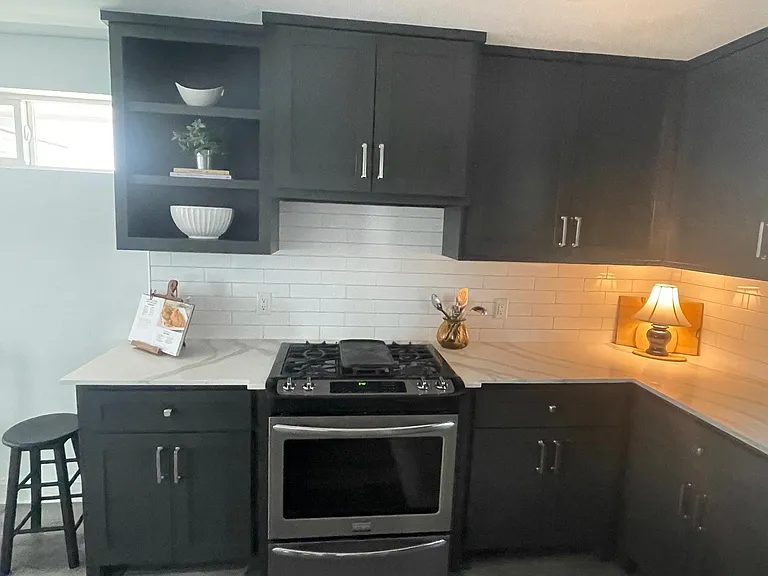 4703 Park Dr — Photo 5