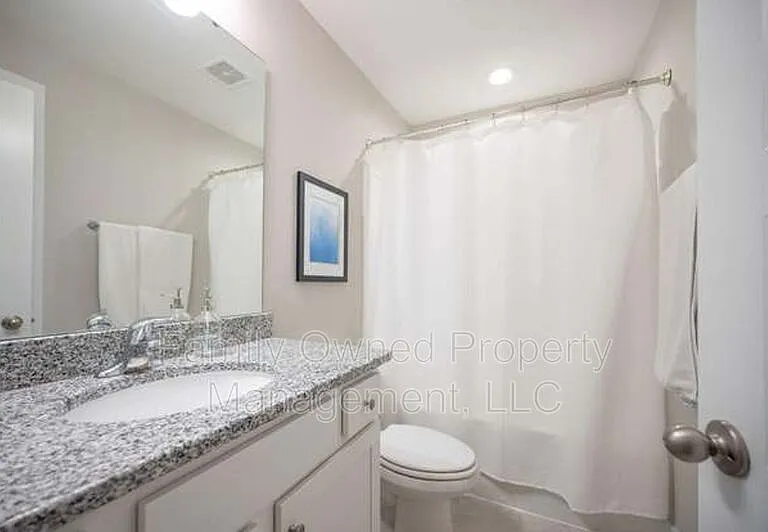 225 Whirlaway Dr — Photo 17