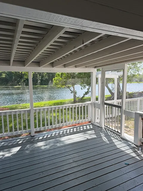 3 bed, 1704 sqft, $3,749 — Photo 3