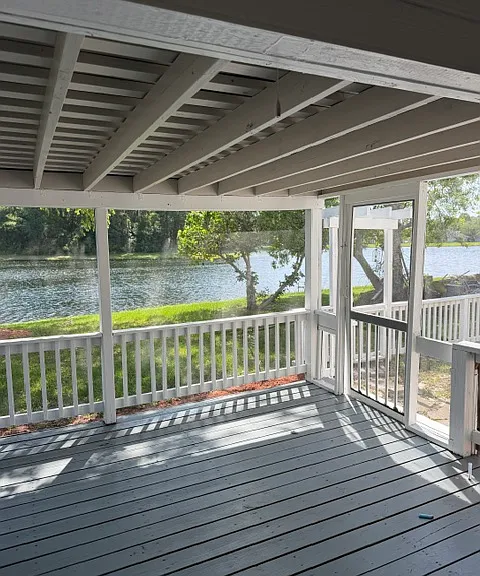 142 Hamilton Dr — Photo 3